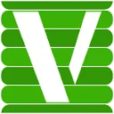 Vegega Coupon Codes